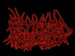 Surge of Dispisement